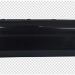 Comp OKI 4300 Hi Cap Type 9H Toner 01101202 42102901