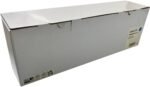 Reman OKI ES8451 Cyan Toner 44059259