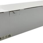 Reman OKI ES8451 Magenta Toner 44059258