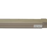 Reman OKI C9600 Black Toner 42918916