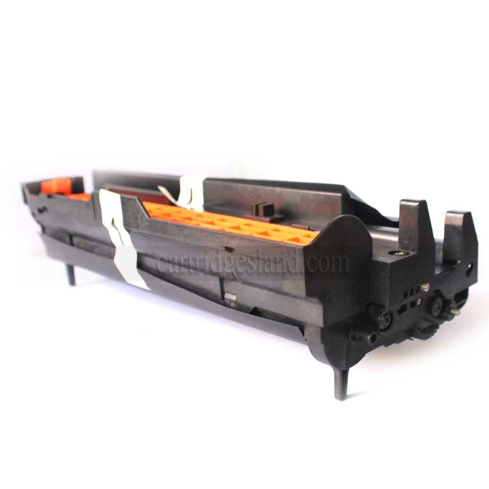 65314600 Comp OKI B4600 Drum Unit Type 10 43501901 43501902 - Image 1