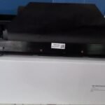 Reman OKI C9600 Cyan Drum Unit 42918107