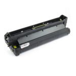 Reman OKI C9600 Yellow Drum Unit 42918105