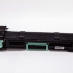 Reman OKI B930 Drum 01221701