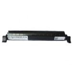 Comp Panasonic KX-MB1900 Toner KX-FAT411A
