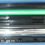 Reman Panasonic KX-FL511 Drum Unit KXFA84X
