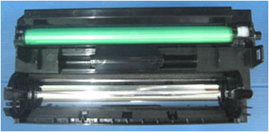 71310511 Reman Panasonic KX-FL511 Drum Unit KXFA84X - Image 1