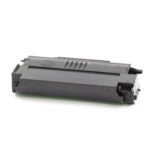 Reman Philips MFD6020 Toner PFA822