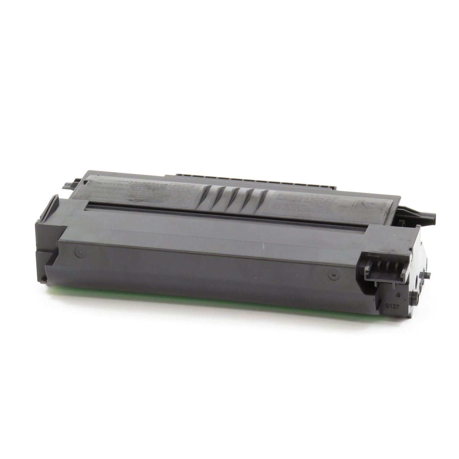 73110822 Reman Philips MFD6020 Toner PFA822 - Image 1