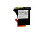 Comp Pitney Bowes DM50 Blue Ink 797-0 also for K780001 2 - Image 2