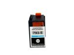 Comp Pitney Bowes DM100i Blue Ink Ctg 793-5SB - Image 2