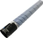 Comp Konica Minolta Bizhub C258 Cyan Toner TN324C A8DA450 - Image 2