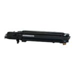 Reman Konica Minolta 4750 Cyan Drum A0WG08H