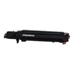 Reman Konica Minolta 4750 Magenta Drum A0WG0EH