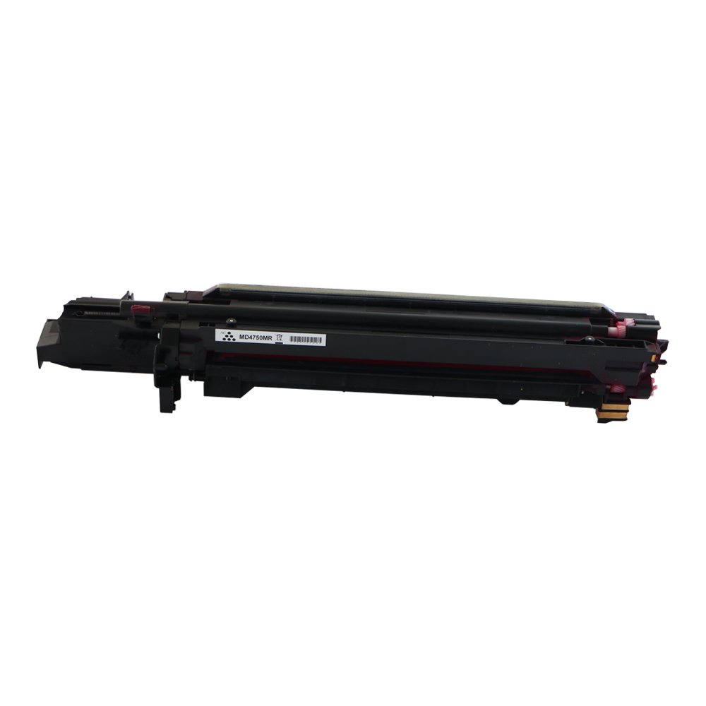 74314753 Reman Konica Minolta 4750 Magenta Drum A0WG0EH - Image 1