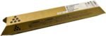 Comp Ricoh IM550F Toner 418478