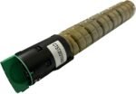 Comp Ricoh IM550F Toner 418478 - Image 3