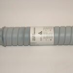 Comp Ricoh Aficio 1060 Toner Type 6210D