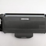 Comp Ricoh SP1200 Toner Type 1200E