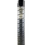 Comp Ricoh MPC2800 Black Toner 842043 841124 841140