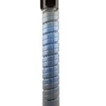 Comp Ricoh MPC2800 Cyan Toner 841127