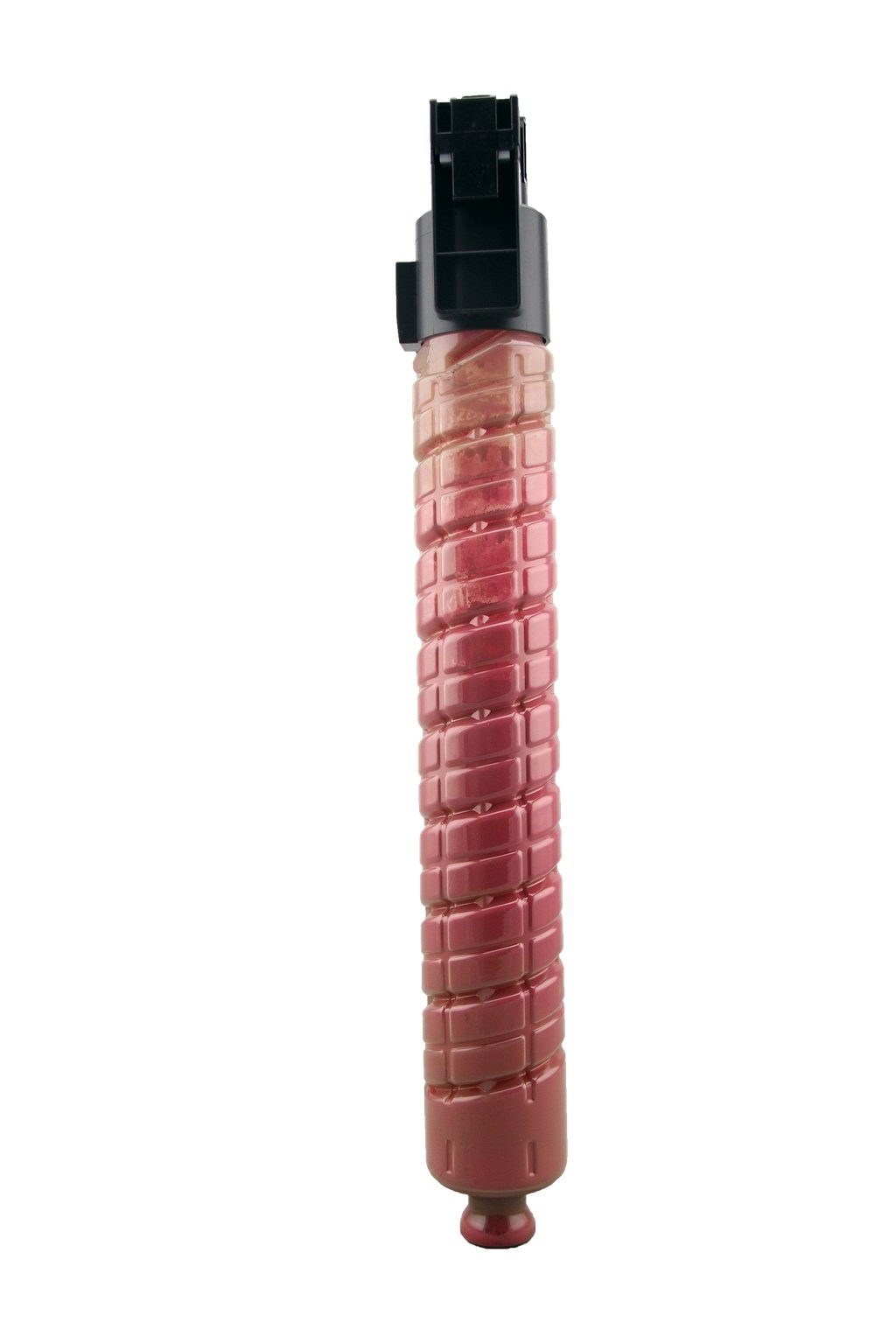 75112803 Comp Ricoh MPC2800 Magenta Toner 841126 - Image 1