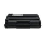 Comp Ricoh SP3400 SP3500 Univ Std Yld Toner 406522 Type SP3400 Type SP3500