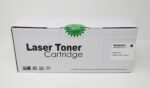 Comp Ricoh SP3600 Hi Yield Toner 407340 - Image 2