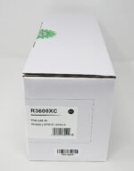 Comp Ricoh SP3600 Hi Yield Toner 407340 - Image 3