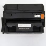 Reman Ricoh SP4100 Hi Yld Toner Ctg 407649