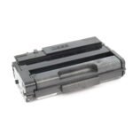 Reman Ricoh SP4100 Std Yield Toner Ctg 407013 403074