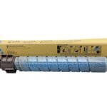 Comp Ricoh MPC3500 Cyan Toner 842037 888611