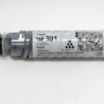 OEM Ricoh MP301 Toner  842025 Type MP301E