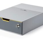 Durable VARICOLOR SAFE 1 Drawer Unit