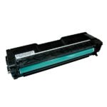 Comp Ricoh SPC220 Cyan Toner (R522) 406053 406097