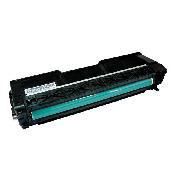 76110224 Comp Ricoh SPC220 Yellow Toner (R524) 406055 406106 - Image 1