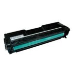 Comp Ricoh SPC250 Std Yield Black Toner 407543