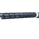 Compatible Canon C-EXV64 Magenta Toner 5755C002