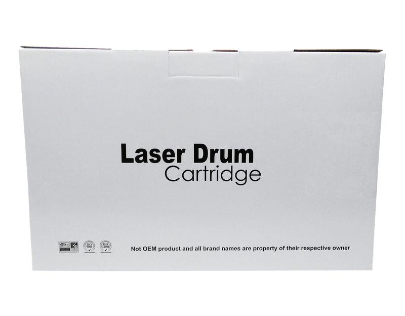 drum Reman OKI B411 Drum 44574302 - Image 1