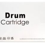 Comp Brother HL4150 Drum Unit DR320CL 25000 Pages