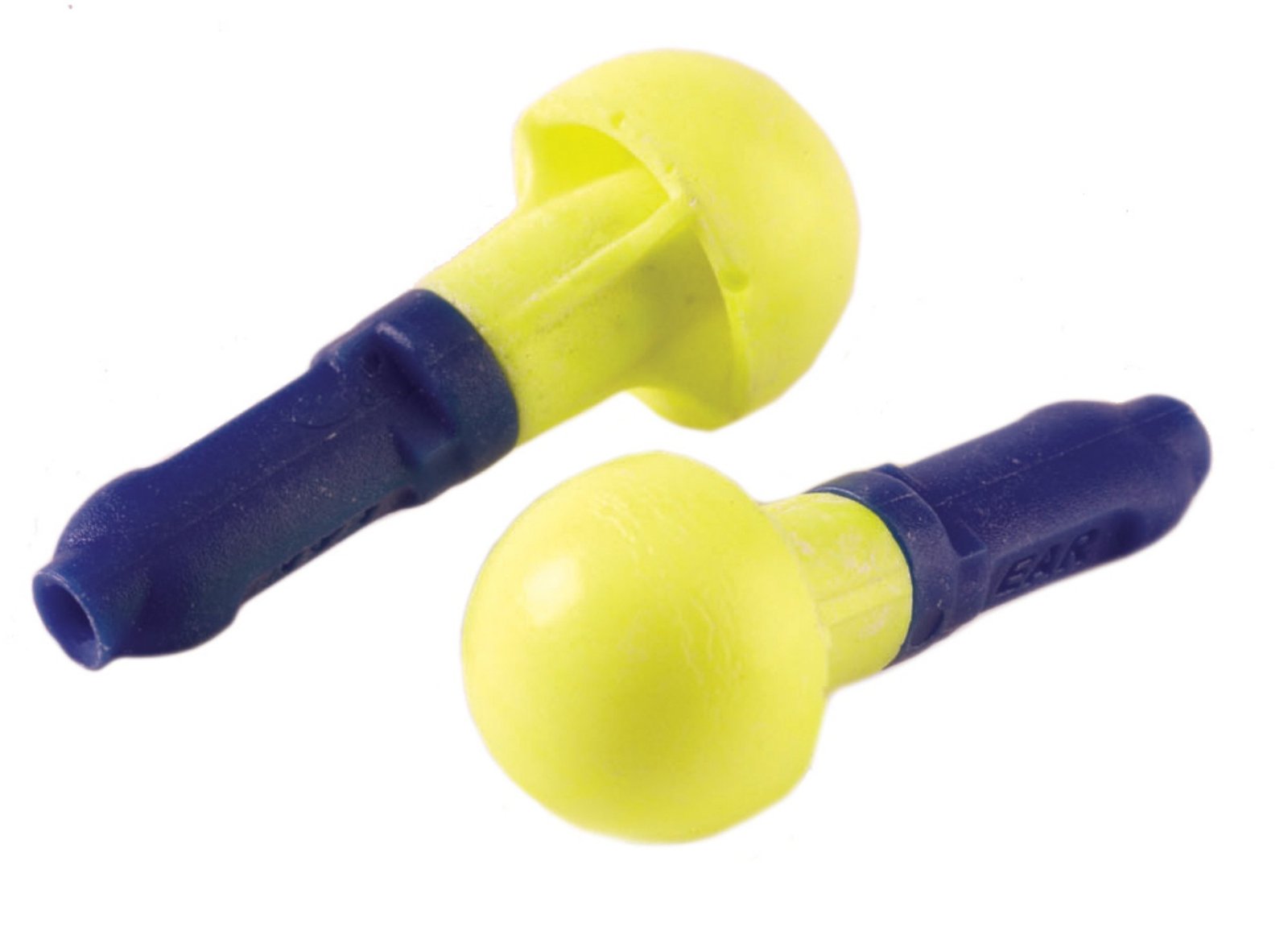 earpi 3M E.A.R. Push In Ex-01021 (Pack of 100) - Image 1