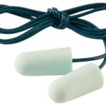 3M E.A.R. Soft Metal Detect Es-01011A (Pack of 200)