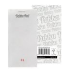 Box 50 - Pukka Kitchen Restaurant Pad 2.5 x 5 FSC Mix