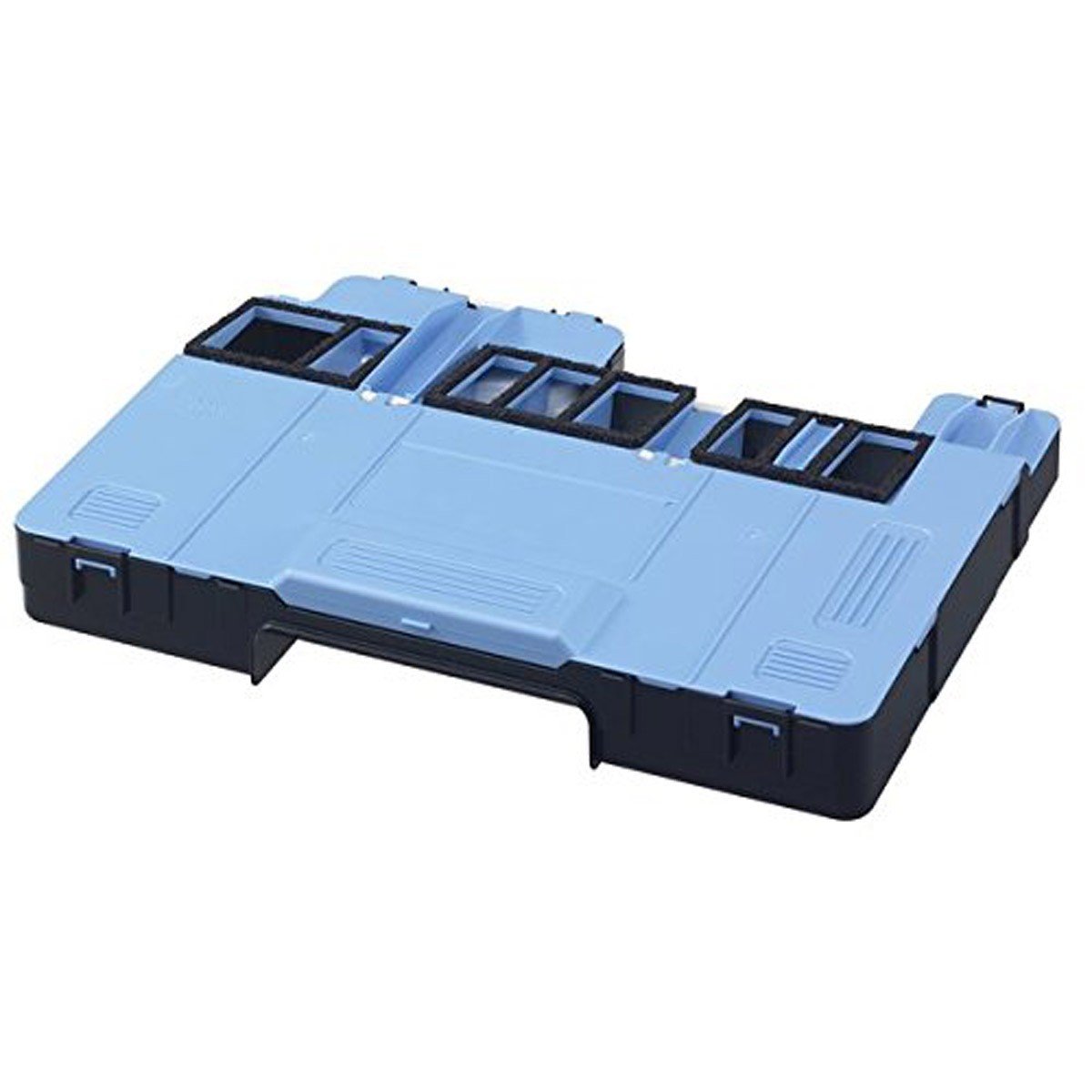 fus_141633 OEM Canon 1320B010 MC-16 Maintenance cartridge - Image 1
