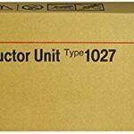 OEM Ricoh PCU Type 1027 412271 Aficio 1022  412271 411018