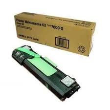 fus_211785 OEM Ricoh CL7000 Oil Supply Unit 7000G 400878 - Image 1