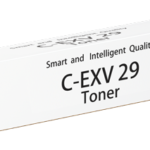 OEM Canon CEXV29 Cyan Toner 2794B002AA