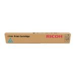 OEM Ricoh MPC4000 Cyan Toner Ctg 842051