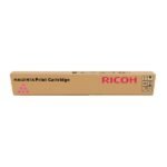 OEM Ricoh MPC4000 Magenta Toner Ctg 842050