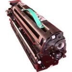 OEM Ricoh Aficio 1515 PCU 411844